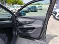 Peugeot 3008 1.5 BlueHDi 96kW (130CV) S&S Active Pack Gris - thumbnail 33