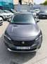 Peugeot 3008 1.5 BlueHDi 96kW (130CV) S&S Active Pack Gris - thumbnail 8