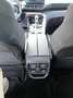 Peugeot 3008 1.5 BlueHDi 96kW (130CV) S&S Active Pack Gris - thumbnail 23