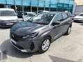 Peugeot 3008 1.5 BlueHDi 96kW (130CV) S&S Active Pack Gris - thumbnail 5