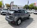 Peugeot 3008 1.5 BlueHDi 96kW (130CV) S&S Active Pack Gris - thumbnail 16
