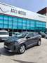 Peugeot 3008 1.5 BlueHDi 96kW (130CV) S&S Active Pack Gris - thumbnail 7