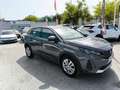 Peugeot 3008 1.5 BlueHDi 96kW (130CV) S&S Active Pack Gris - thumbnail 13
