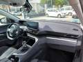 Peugeot 3008 1.5 BlueHDi 96kW (130CV) S&S Active Pack Gris - thumbnail 17