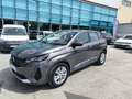Peugeot 3008 1.5 BlueHDi 96kW (130CV) S&S Active Pack Gris - thumbnail 1