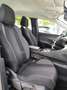 Peugeot 3008 1.5 BlueHDi 96kW (130CV) S&S Active Pack Gris - thumbnail 31