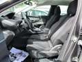 Peugeot 3008 1.5 BlueHDi 96kW (130CV) S&S Active Pack Gris - thumbnail 27