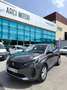 Peugeot 3008 1.5 BlueHDi 96kW (130CV) S&S Active Pack Gris - thumbnail 2