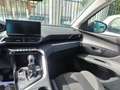Peugeot 3008 1.5 BlueHDi 96kW (130CV) S&S Active Pack Gris - thumbnail 21