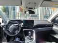 Peugeot 3008 1.5 BlueHDi 96kW (130CV) S&S Active Pack Gris - thumbnail 18