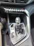 Peugeot 3008 1.5 BlueHDi 96kW (130CV) S&S Active Pack Gris - thumbnail 25