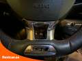 Peugeot 308 SW 1.5BlueHDi S&S GT 130 - thumbnail 14