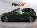 BMW 218 218d Verde - thumbnail 5