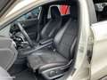 Mercedes-Benz GLA 220 Classe Mercedes 220 D FASCINATION 4MATIC 7G-DCT Blanc - thumbnail 9