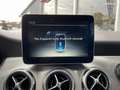 Mercedes-Benz GLA 220 Classe Mercedes 220 D FASCINATION 4MATIC 7G-DCT Blanc - thumbnail 20