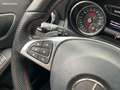 Mercedes-Benz GLA 220 Classe Mercedes 220 D FASCINATION 4MATIC 7G-DCT Blanc - thumbnail 12