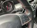Mercedes-Benz GLA 220 Classe Mercedes 220 D FASCINATION 4MATIC 7G-DCT Blanc - thumbnail 13