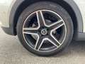 Mercedes-Benz GLA 220 Classe Mercedes 220 D FASCINATION 4MATIC 7G-DCT Blanc - thumbnail 7