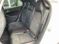 Mercedes-Benz GLA 220 Classe Mercedes 220 D FASCINATION 4MATIC 7G-DCT Blanc - thumbnail 10