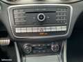 Mercedes-Benz GLA 220 Classe Mercedes 220 D FASCINATION 4MATIC 7G-DCT Blanc - thumbnail 22