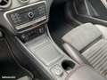 Mercedes-Benz GLA 220 Classe Mercedes 220 D FASCINATION 4MATIC 7G-DCT Blanc - thumbnail 23