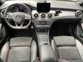 Mercedes-Benz GLA 220 Classe Mercedes 220 D FASCINATION 4MATIC 7G-DCT Blanc - thumbnail 8