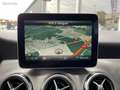 Mercedes-Benz GLA 220 Classe Mercedes 220 D FASCINATION 4MATIC 7G-DCT Blanc - thumbnail 19