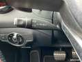Mercedes-Benz GLA 220 Classe Mercedes 220 D FASCINATION 4MATIC 7G-DCT Blanc - thumbnail 16
