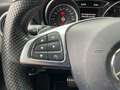 Mercedes-Benz GLA 220 Classe Mercedes 220 D FASCINATION 4MATIC 7G-DCT Blanc - thumbnail 14