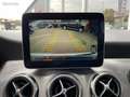Mercedes-Benz GLA 220 Classe Mercedes 220 D FASCINATION 4MATIC 7G-DCT Blanc - thumbnail 21