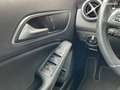 Mercedes-Benz GLA 220 Classe Mercedes 220 D FASCINATION 4MATIC 7G-DCT Blanc - thumbnail 11