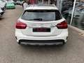 Mercedes-Benz GLA 220 Classe Mercedes 220 D FASCINATION 4MATIC 7G-DCT Blanc - thumbnail 5