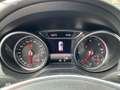 Mercedes-Benz GLA 220 Classe Mercedes 220 D FASCINATION 4MATIC 7G-DCT Blanc - thumbnail 17