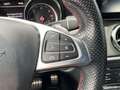 Mercedes-Benz GLA 220 Classe Mercedes 220 D FASCINATION 4MATIC 7G-DCT Blanc - thumbnail 15