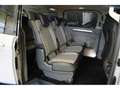Volkswagen T7 Caravelle STYLE COURT A8 4X4 Gris - thumbnail 11