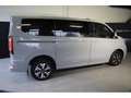 Volkswagen T7 Caravelle STYLE COURT A8 4X4 Gris - thumbnail 23