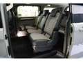 Volkswagen T7 Caravelle STYLE COURT A8 4X4 Gris - thumbnail 9
