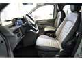 Volkswagen T7 Caravelle STYLE COURT A8 4X4 Gris - thumbnail 8