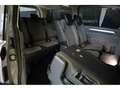 Volkswagen T7 Caravelle STYLE COURT A8 4X4 Gris - thumbnail 12