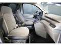 Volkswagen T7 Caravelle STYLE COURT A8 4X4 Gris - thumbnail 15