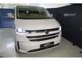 Volkswagen T7 Caravelle STYLE COURT A8 4X4 Gris - thumbnail 17