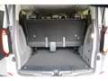 Volkswagen T7 Caravelle STYLE COURT A8 4X4 Gris - thumbnail 6