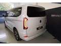Volkswagen T7 Caravelle STYLE COURT A8 4X4 Gris - thumbnail 3