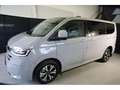 Volkswagen T7 Caravelle STYLE COURT A8 4X4 Gris - thumbnail 19