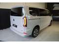 Volkswagen T7 Caravelle STYLE COURT A8 4X4 Gris - thumbnail 22