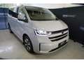 Volkswagen T7 Caravelle STYLE COURT A8 4X4 Gris - thumbnail 18