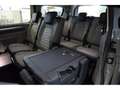 Volkswagen T7 Caravelle STYLE COURT A8 4X4 Gris - thumbnail 10