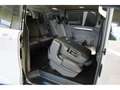 Volkswagen T7 Caravelle STYLE COURT A8 4X4 Gris - thumbnail 13