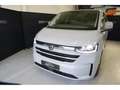 Volkswagen T7 Caravelle STYLE COURT A8 4X4 Gris - thumbnail 20
