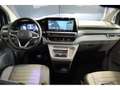Volkswagen T7 Caravelle STYLE COURT A8 4X4 Gris - thumbnail 2